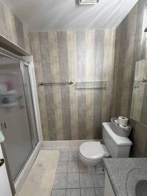 Tiny photo for 14010 Nesting Way #C, Delray Beach, FL 33484 (MLS # B26052730)