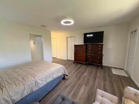 Tiny photo for 14010 Nesting Way #C, Delray Beach, FL 33484 (MLS # B26052730)