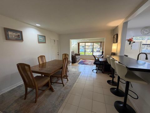 Tiny photo for 14010 Nesting Way #C, Delray Beach, FL 33484 (MLS # B26052730)
