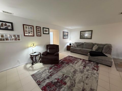 Tiny photo for 14010 Nesting Way #C, Delray Beach, FL 33484 (MLS # B26052730)