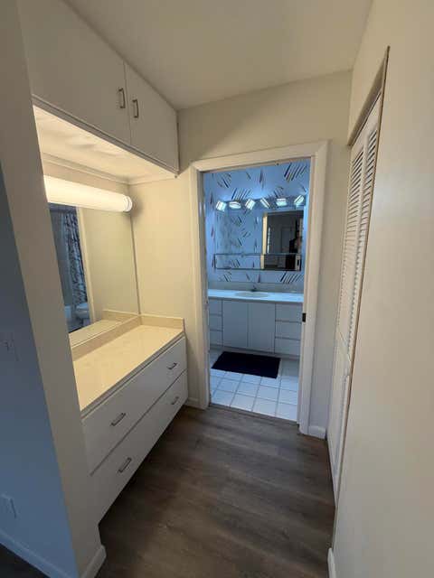 Tiny photo for 14010 Nesting Way #C, Delray Beach, FL 33484 (MLS # B26052730)