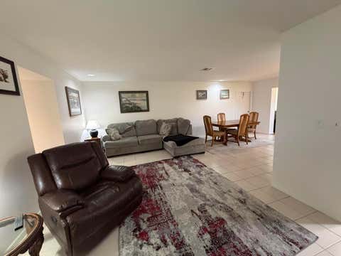 Tiny photo for 14010 Nesting Way #C, Delray Beach, FL 33484 (MLS # B26052730)