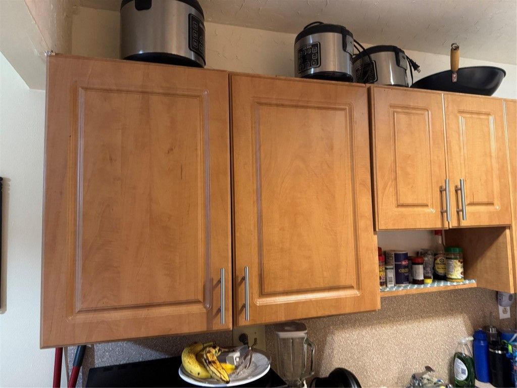 Photo of 3121 NW 47th Terrace #116, Lauderdale Lakes, FL 33319 (MLS # F10492668)