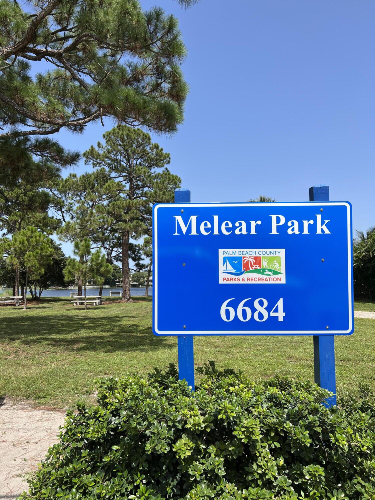 FLORAL PARK - Residential