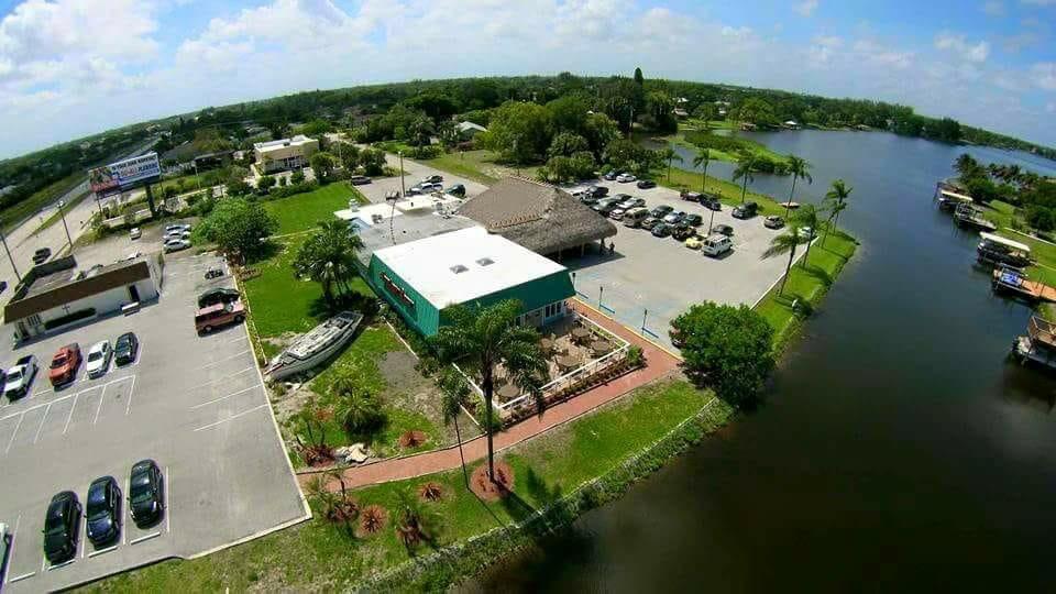 FLORAL PARK - Residential