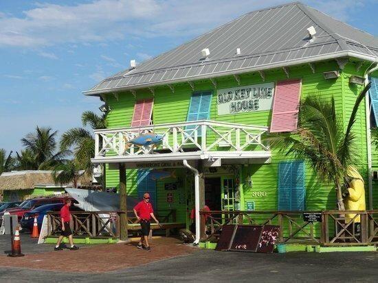 FLORAL PARK - Residential