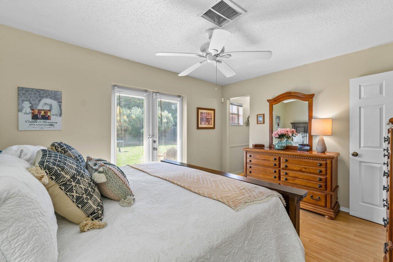 FLORAL PARK - Residential