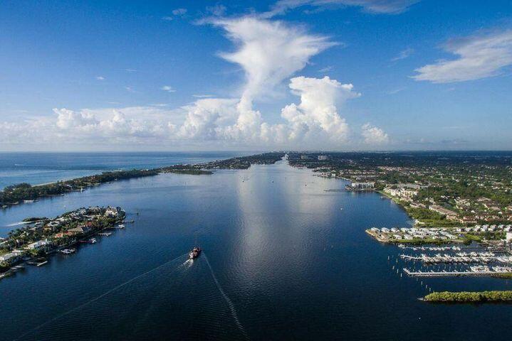 FLORAL PARK - Residential