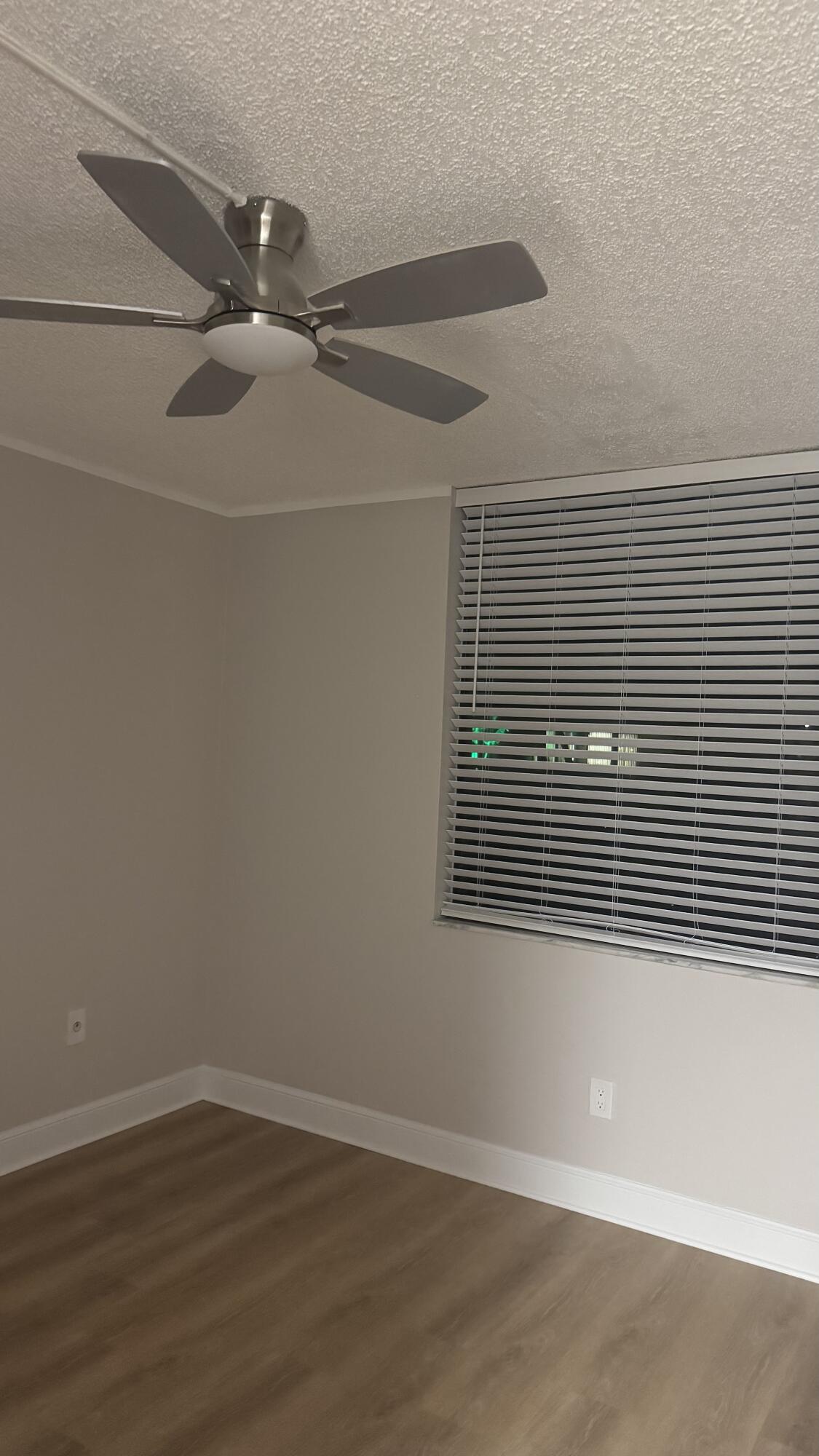 PALM SPRINGS 3 - Residential