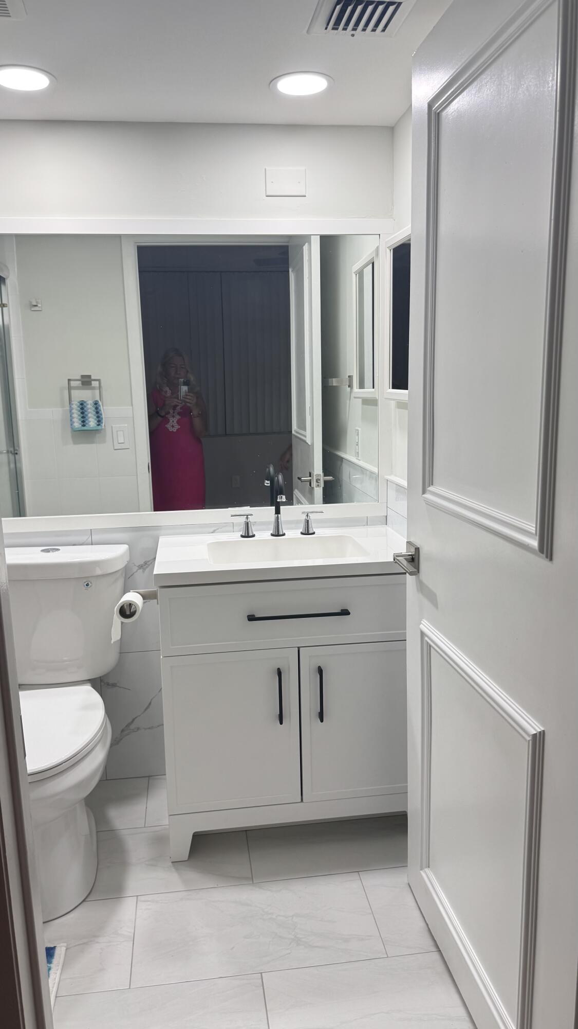 PALM SPRINGS 3 - Residential