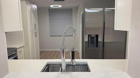 7388 NW 18th Street 102 Margate FL 33063