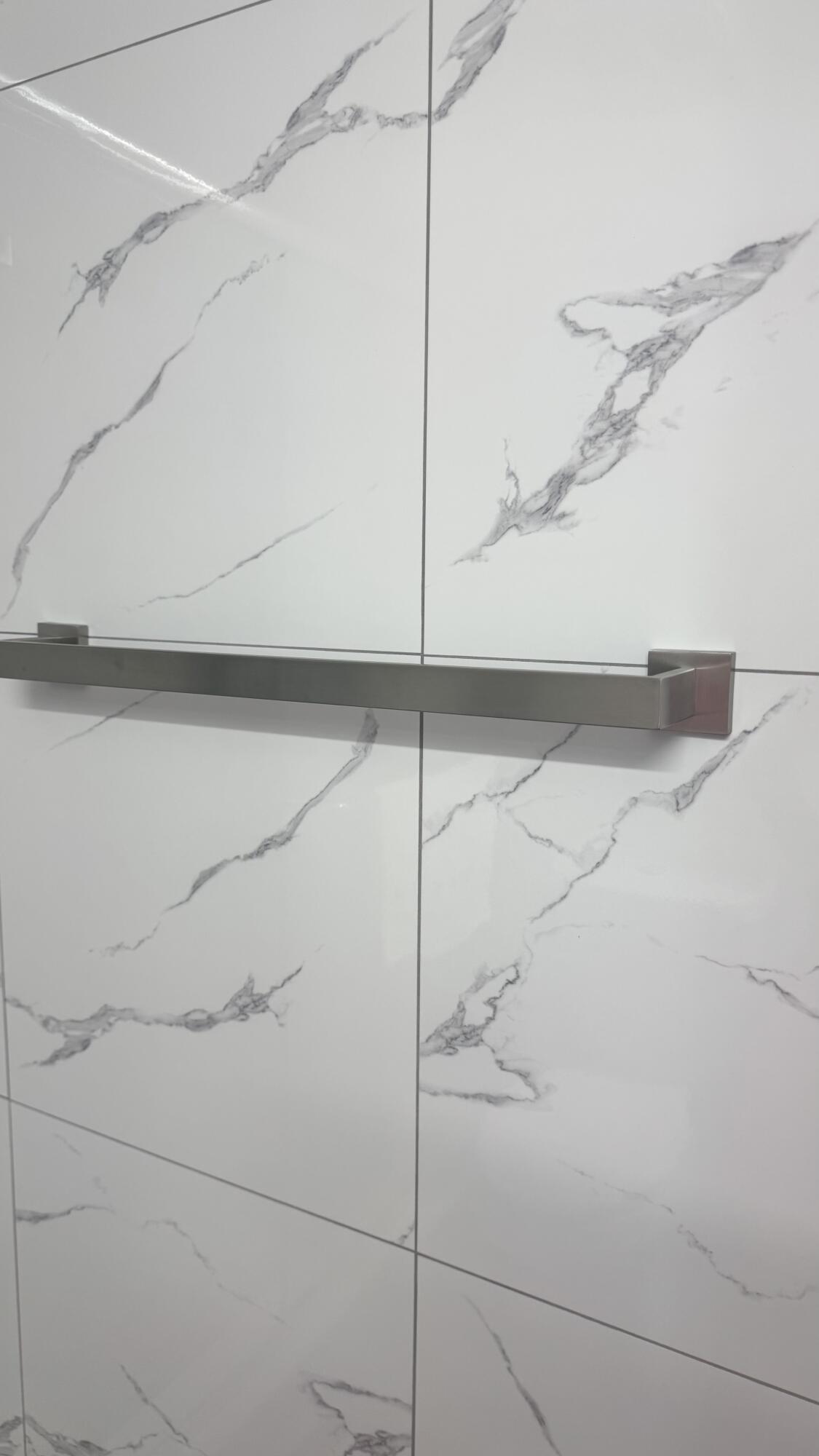 PALM SPRINGS 3 - Residential