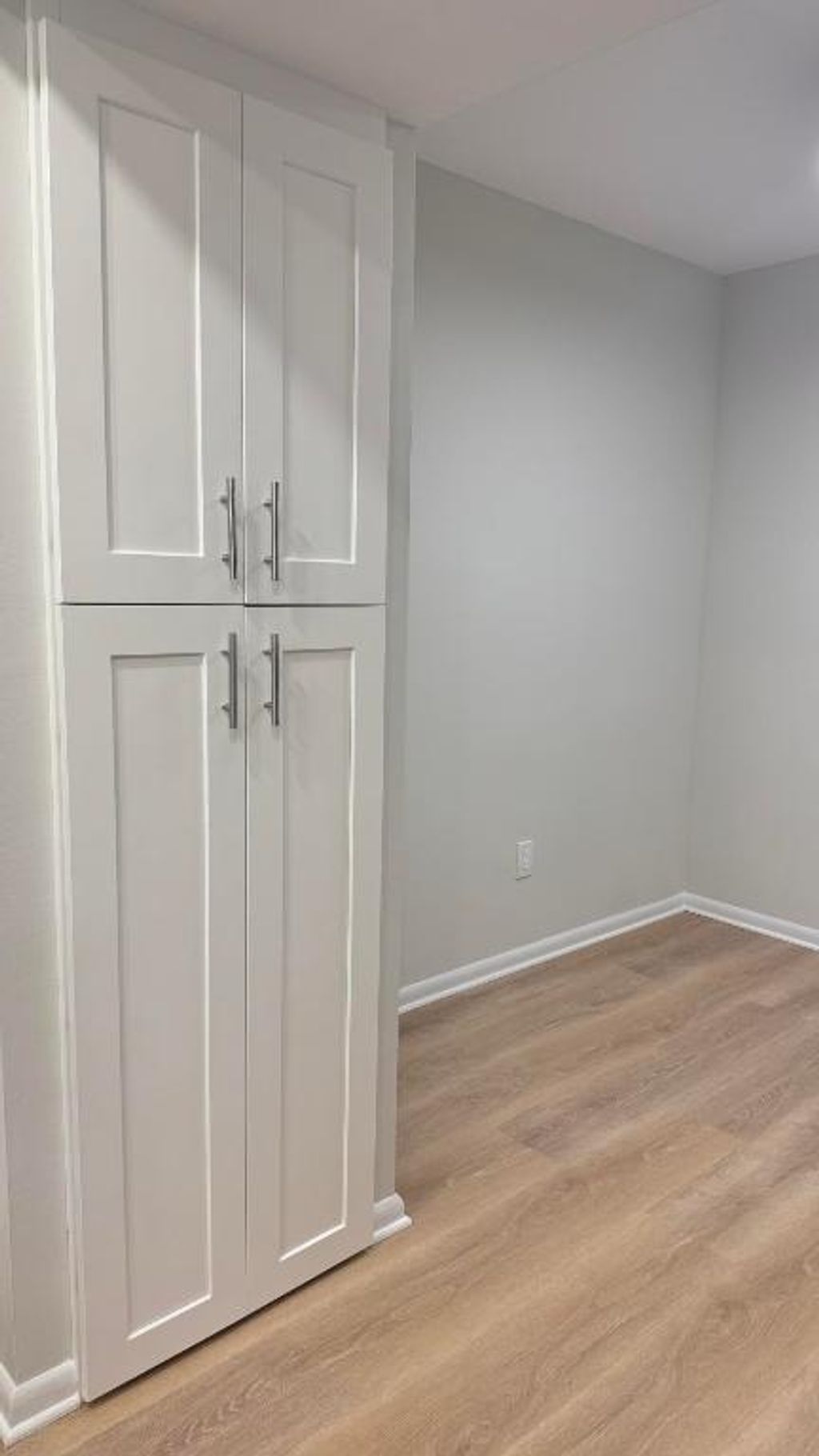 Photo of 7388 NW 18th Street #102, Margate, FL 33063 (MLS # R11158082)