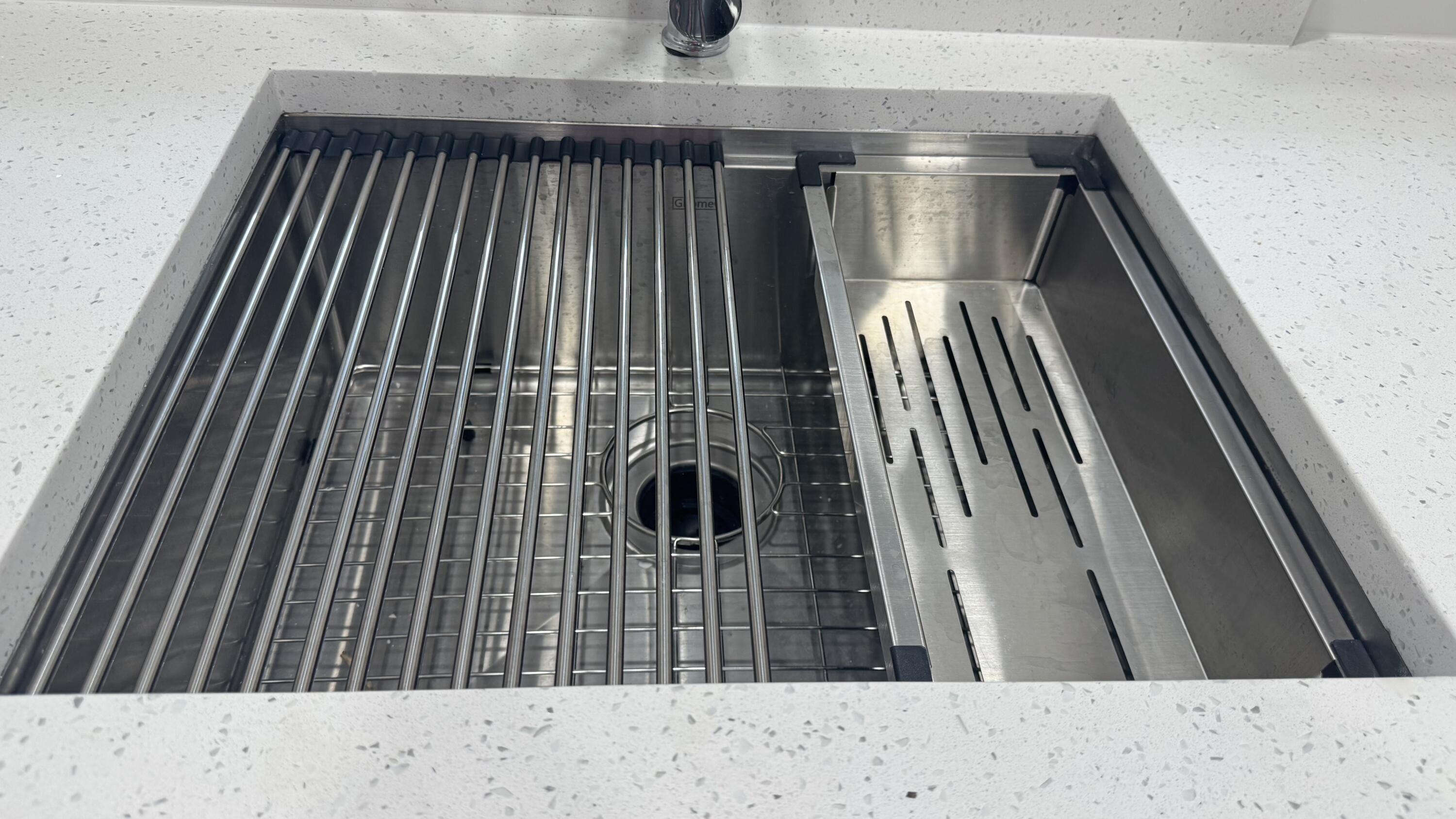 PALM SPRINGS 3 - Residential