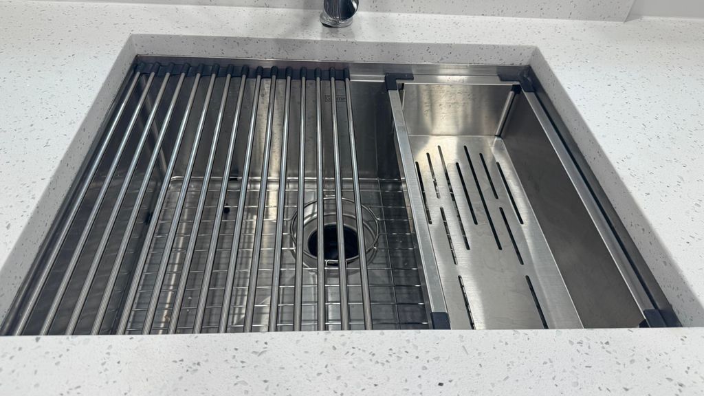 Photo of 7388 NW 18th Street #102, Margate, FL 33063 (MLS # R11158082)