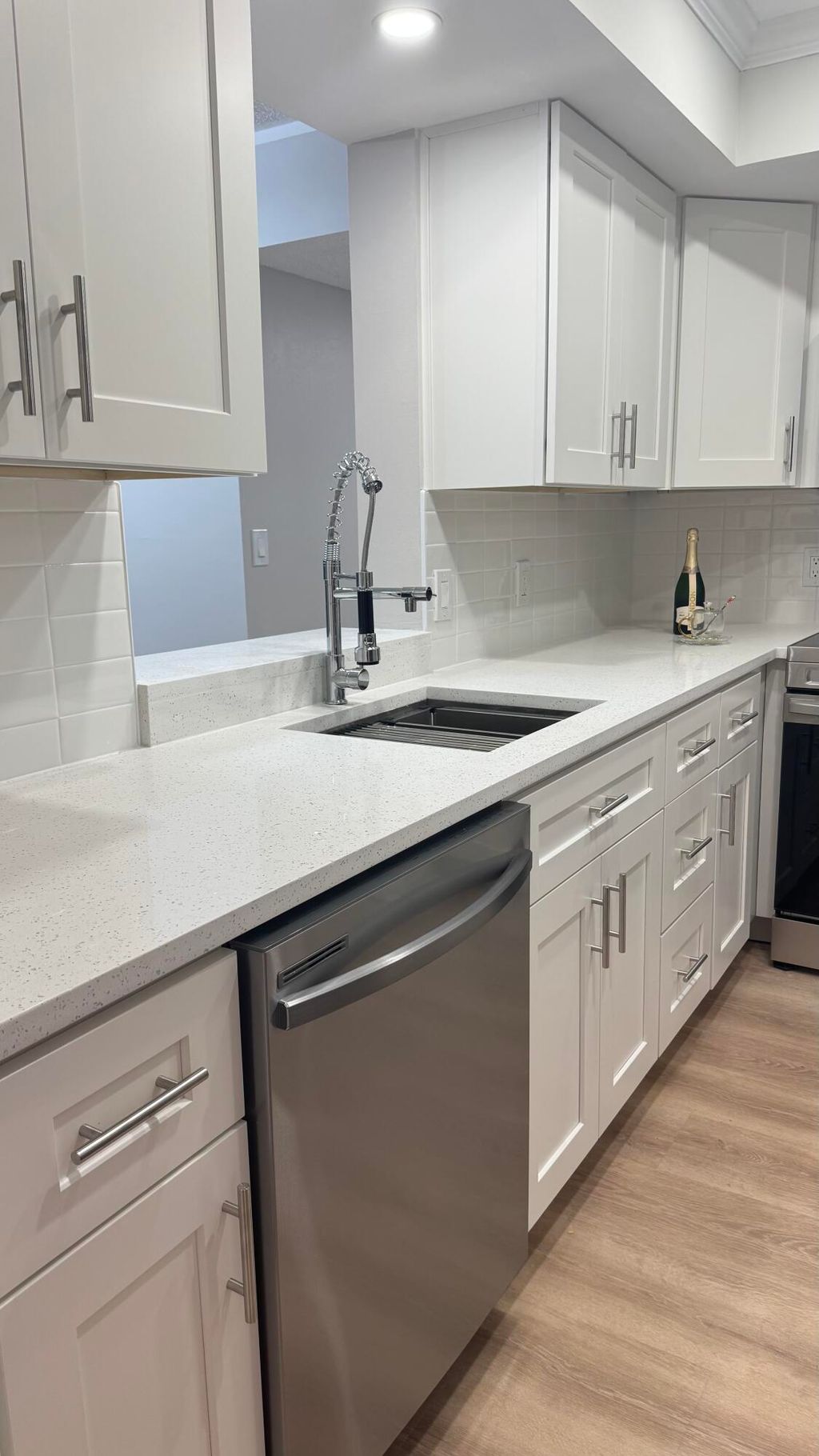 Photo of 7388 NW 18th Street #102, Margate, FL 33063 (MLS # R11158082)