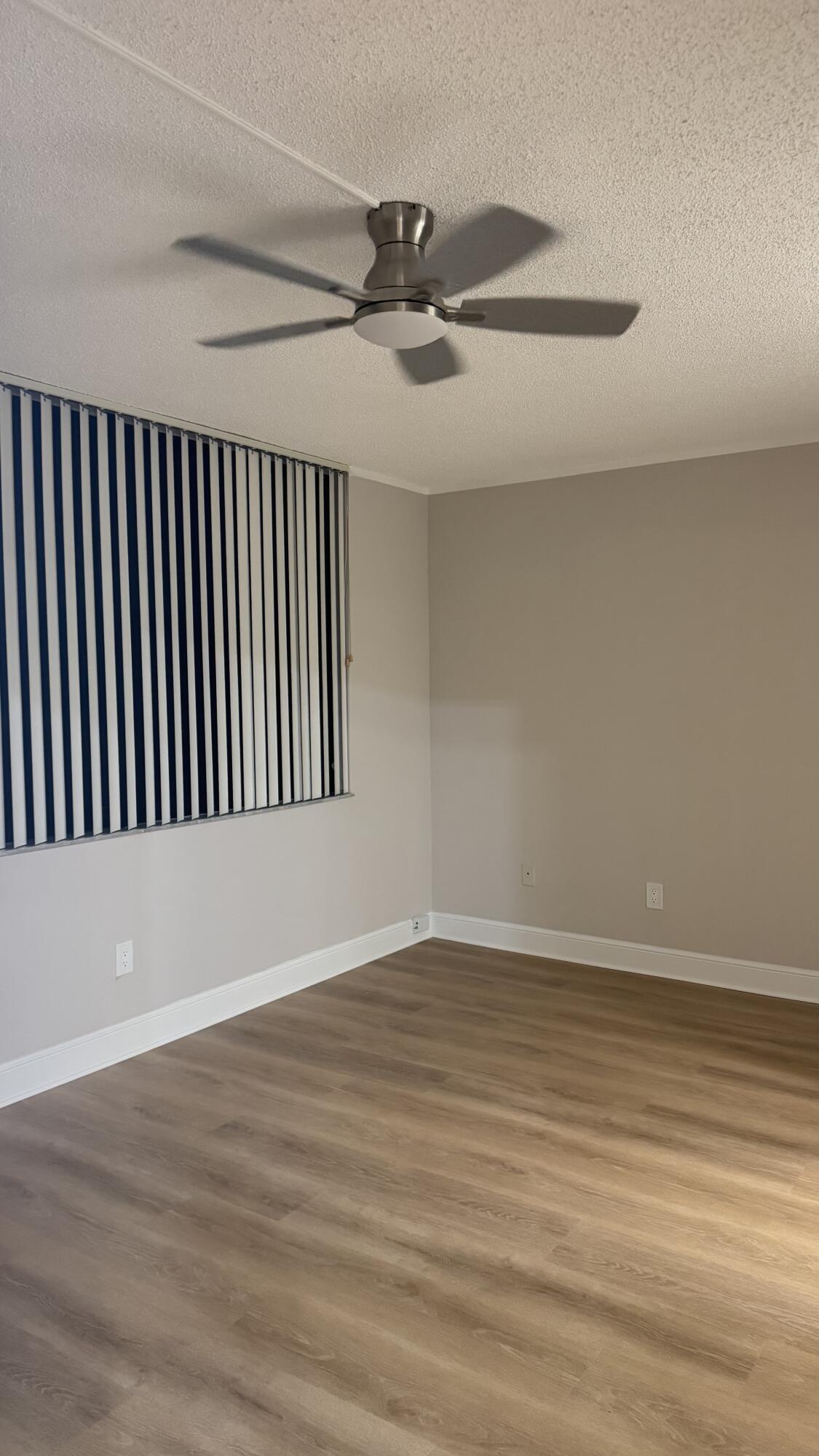 PALM SPRINGS 3 - Residential