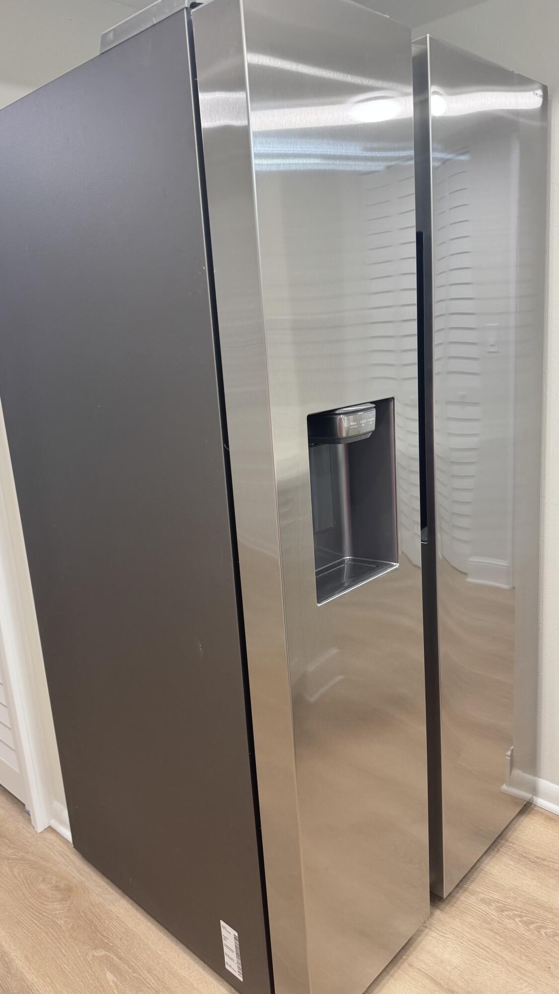 PALM SPRINGS 3 - Residential