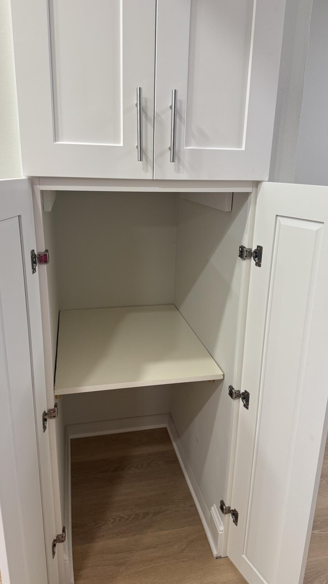 PALM SPRINGS 3 - Residential