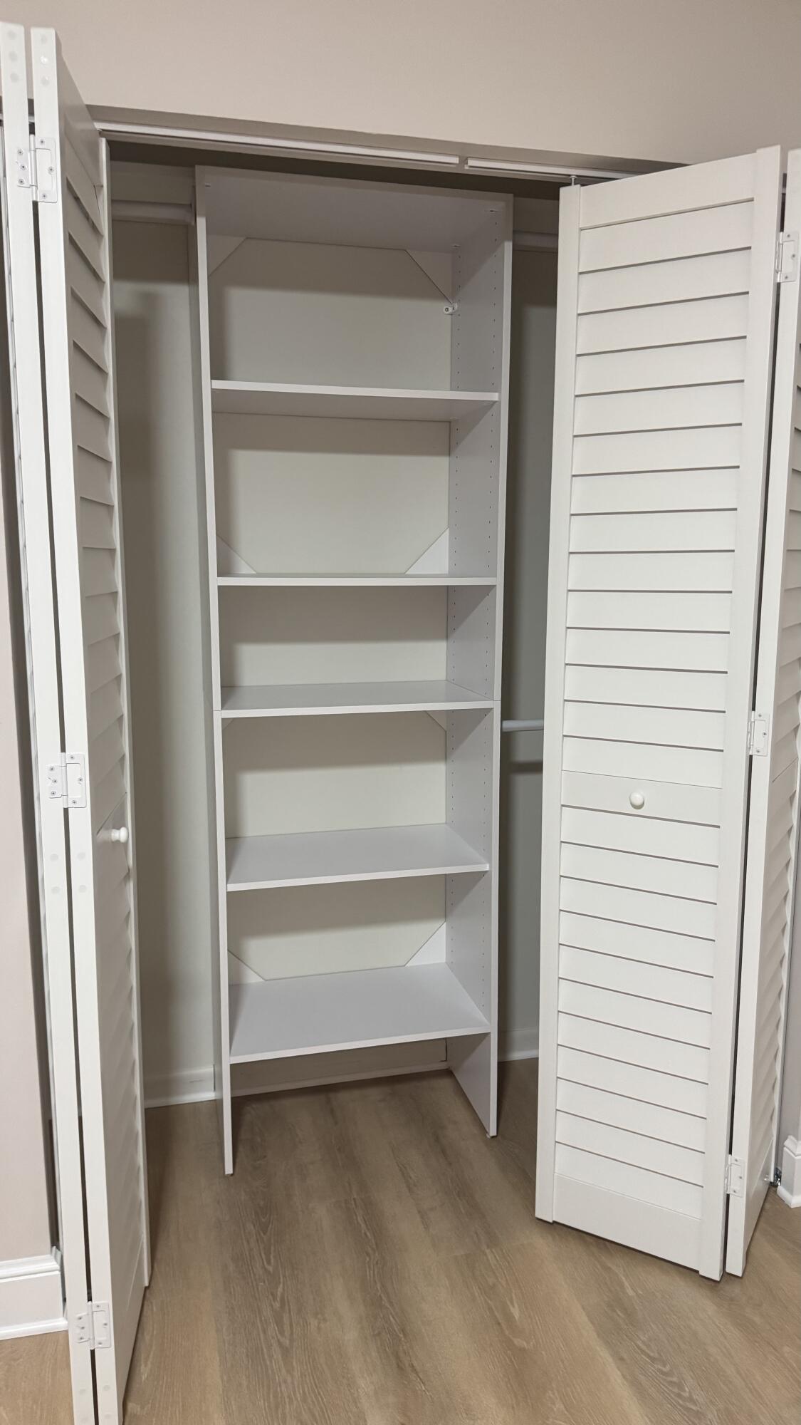 PALM SPRINGS 3 - Residential