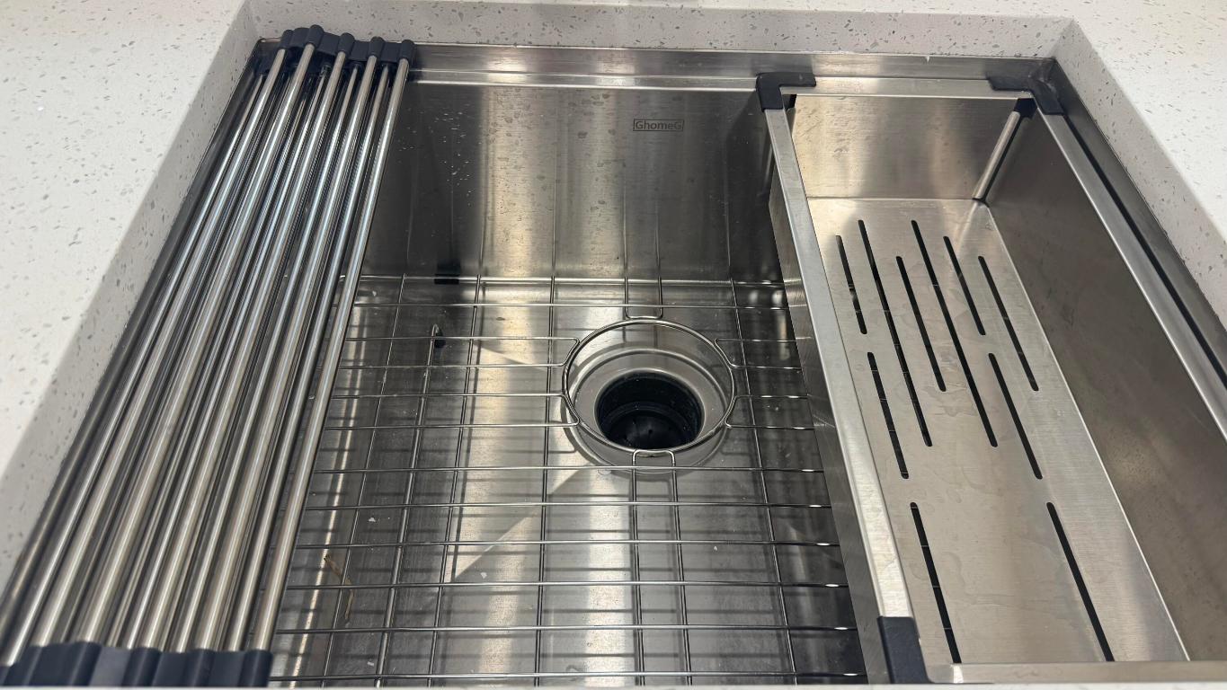 7388 NW 18th Street 102