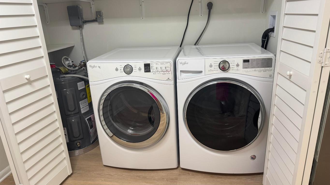 7388 NW 18th Street 102