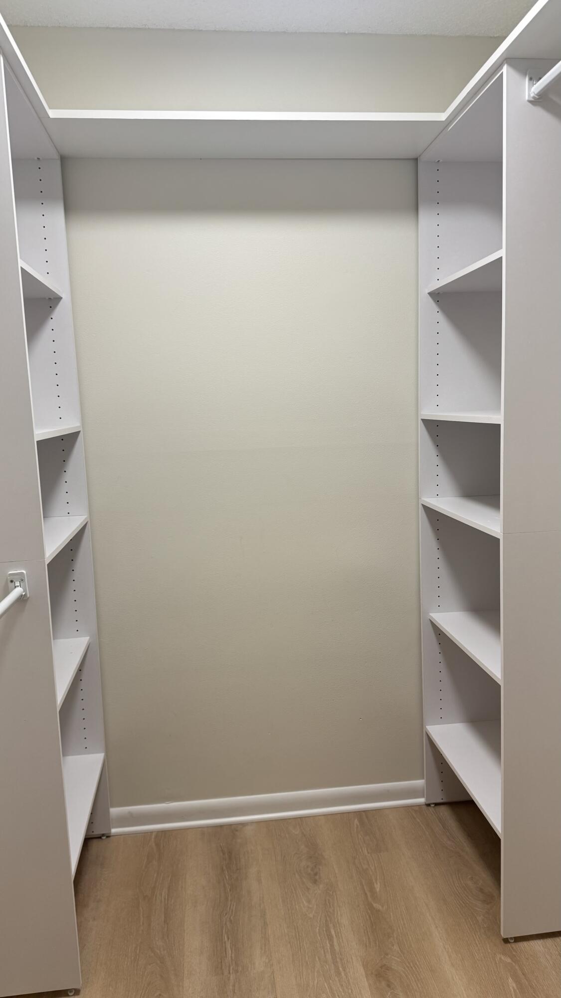 PALM SPRINGS 3 - Residential