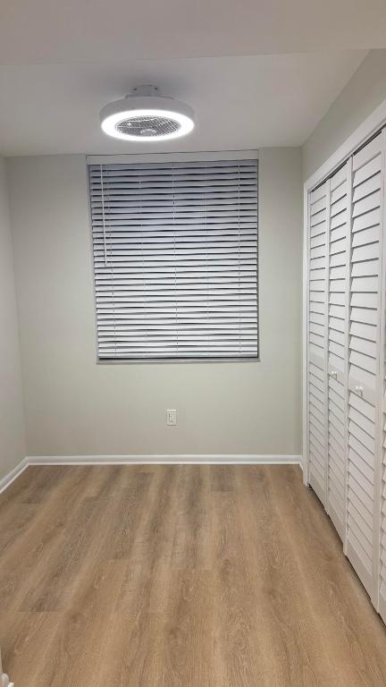 7388 NW 18th Street 102