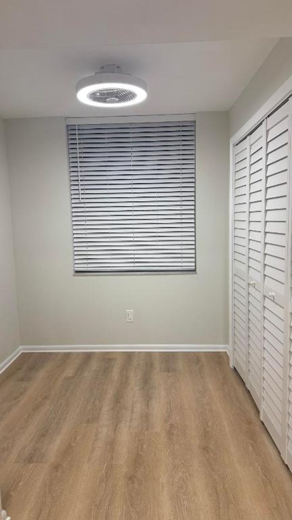 Photo of 7388 NW 18th Street #102, Margate, FL 33063 (MLS # R11158082)