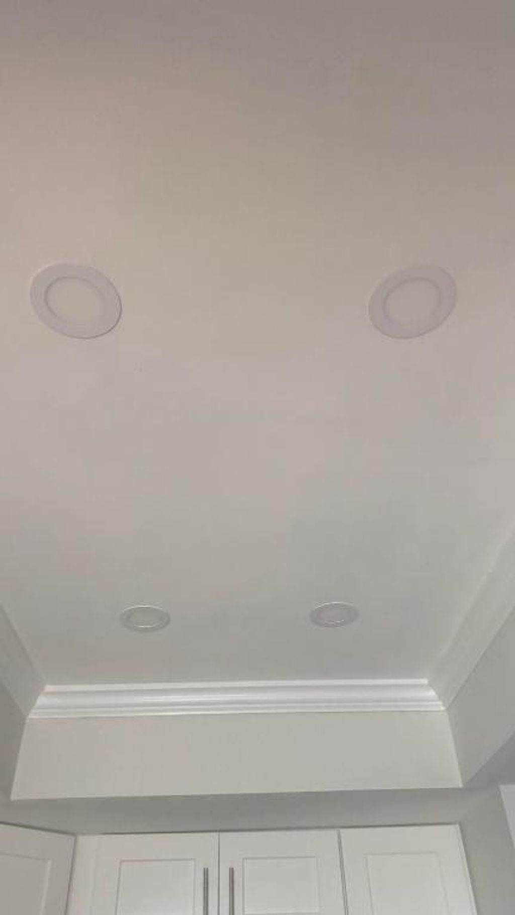 Photo of 7388 NW 18th Street #102, Margate, FL 33063 (MLS # R11158082)