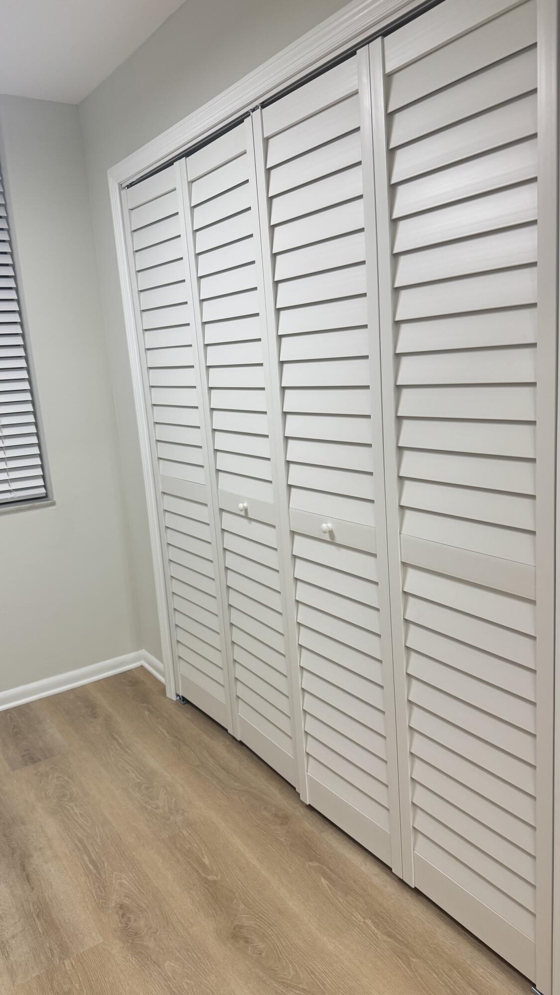 PALM SPRINGS 3 - Residential