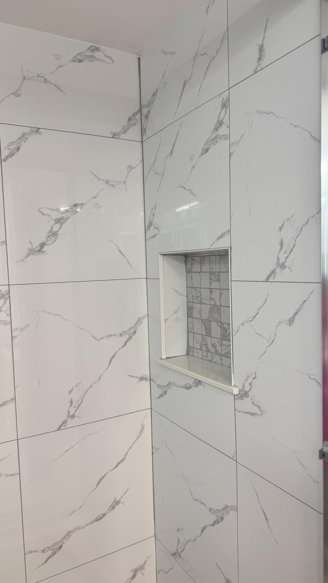 PALM SPRINGS 3 - Residential