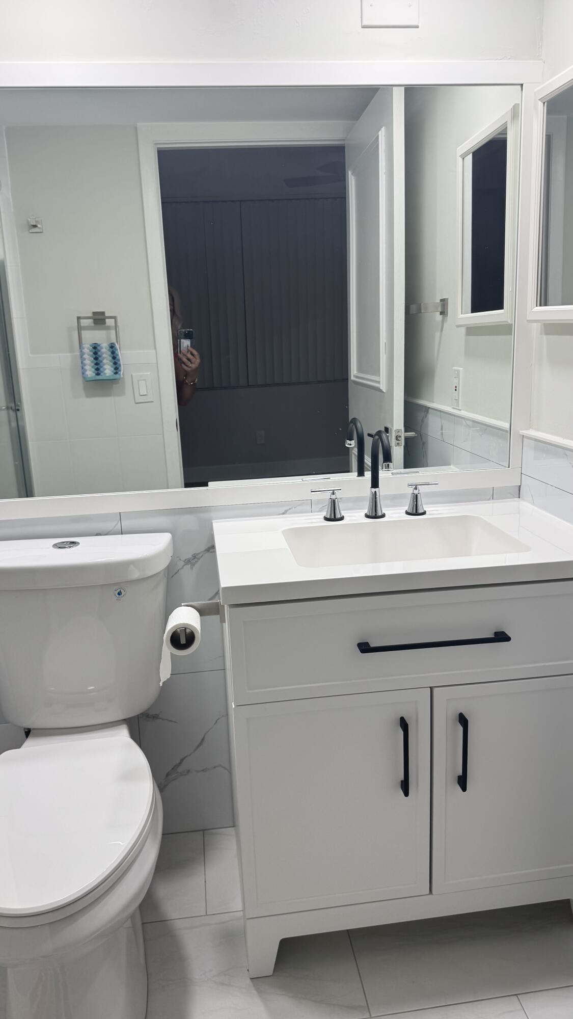 PALM SPRINGS 3 - Residential