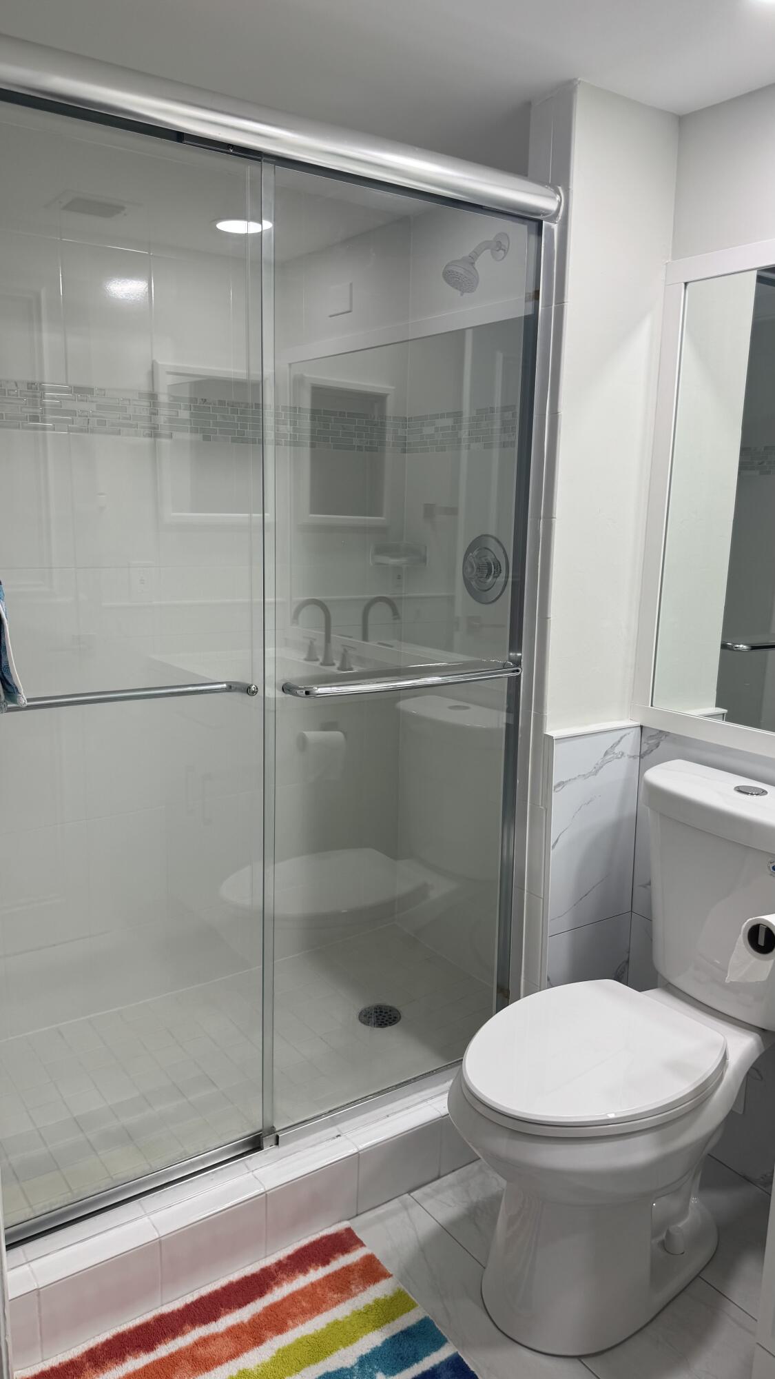 PALM SPRINGS 3 - Residential