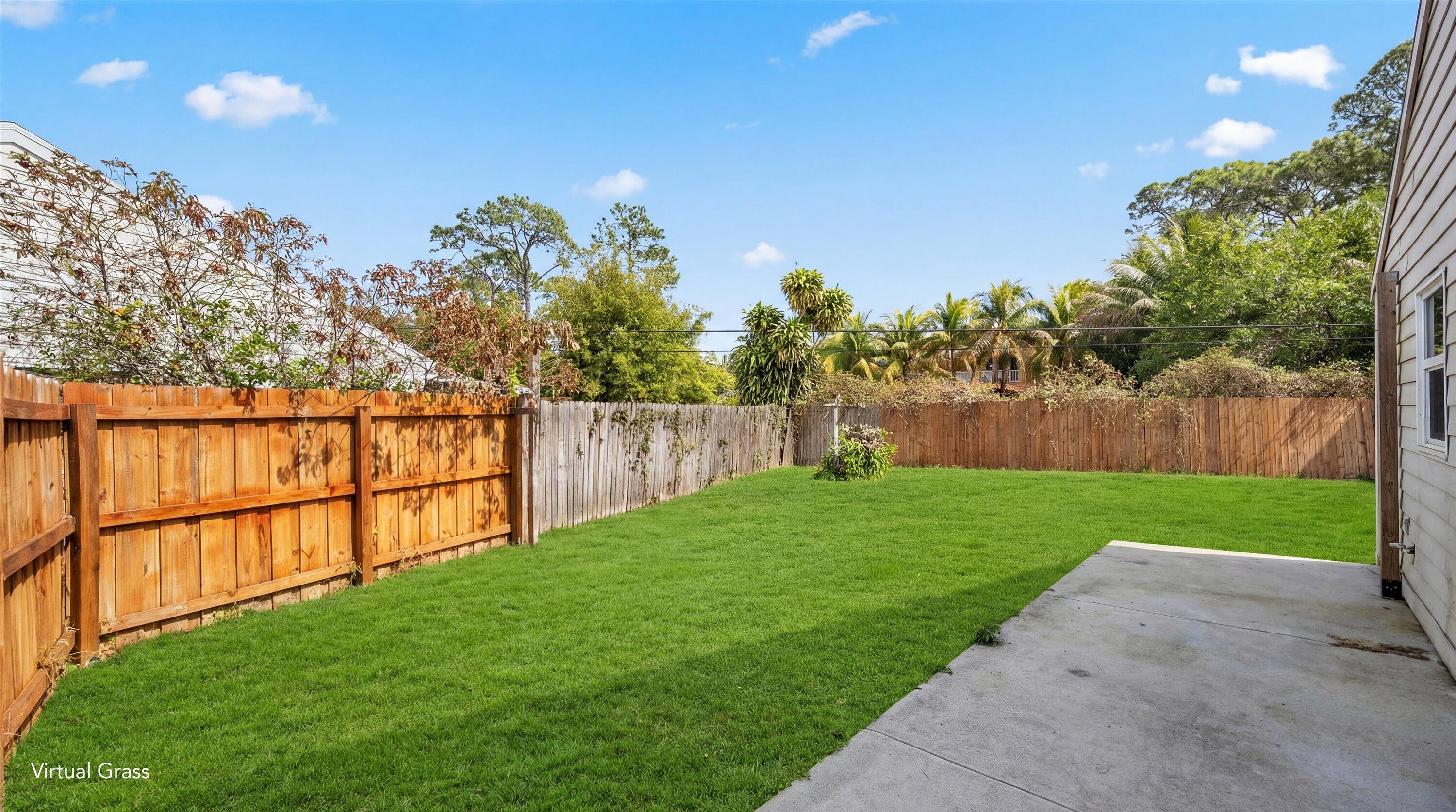 COUNTRYWOOD 3 - Residential