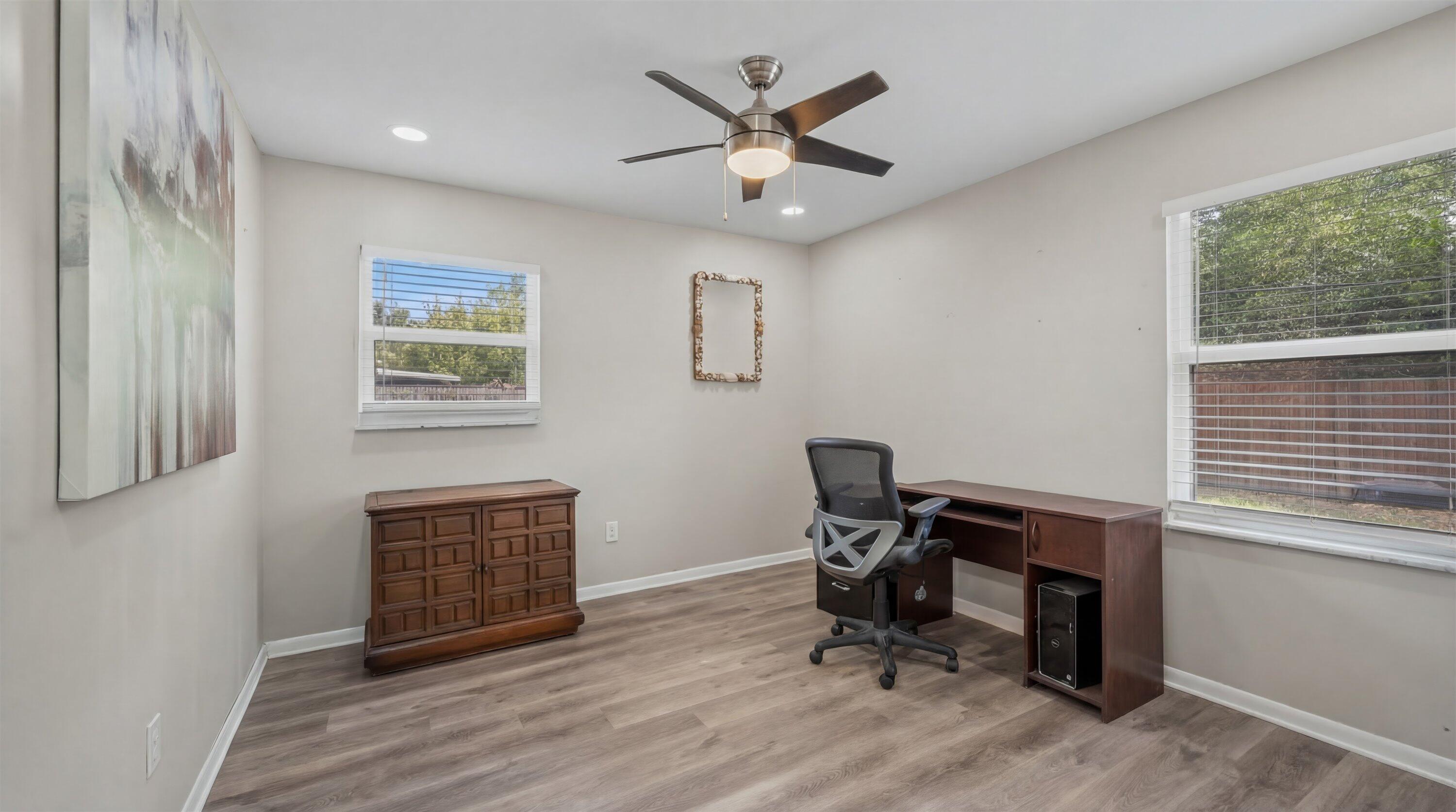 COUNTRYWOOD 3 - Residential