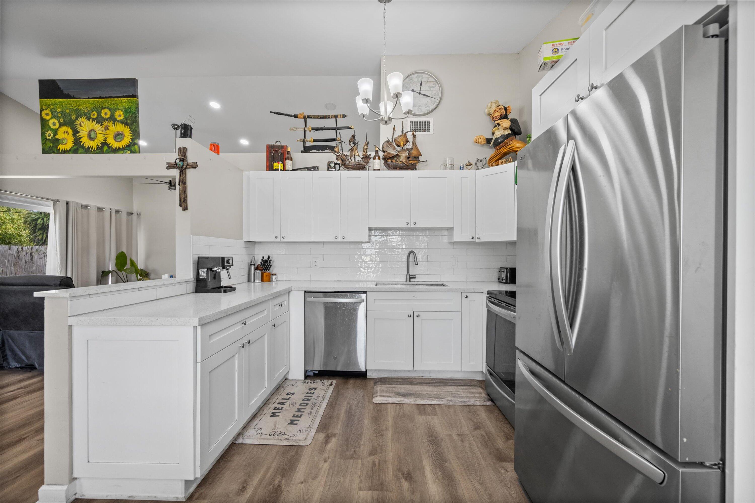 COUNTRYWOOD 3 - Residential