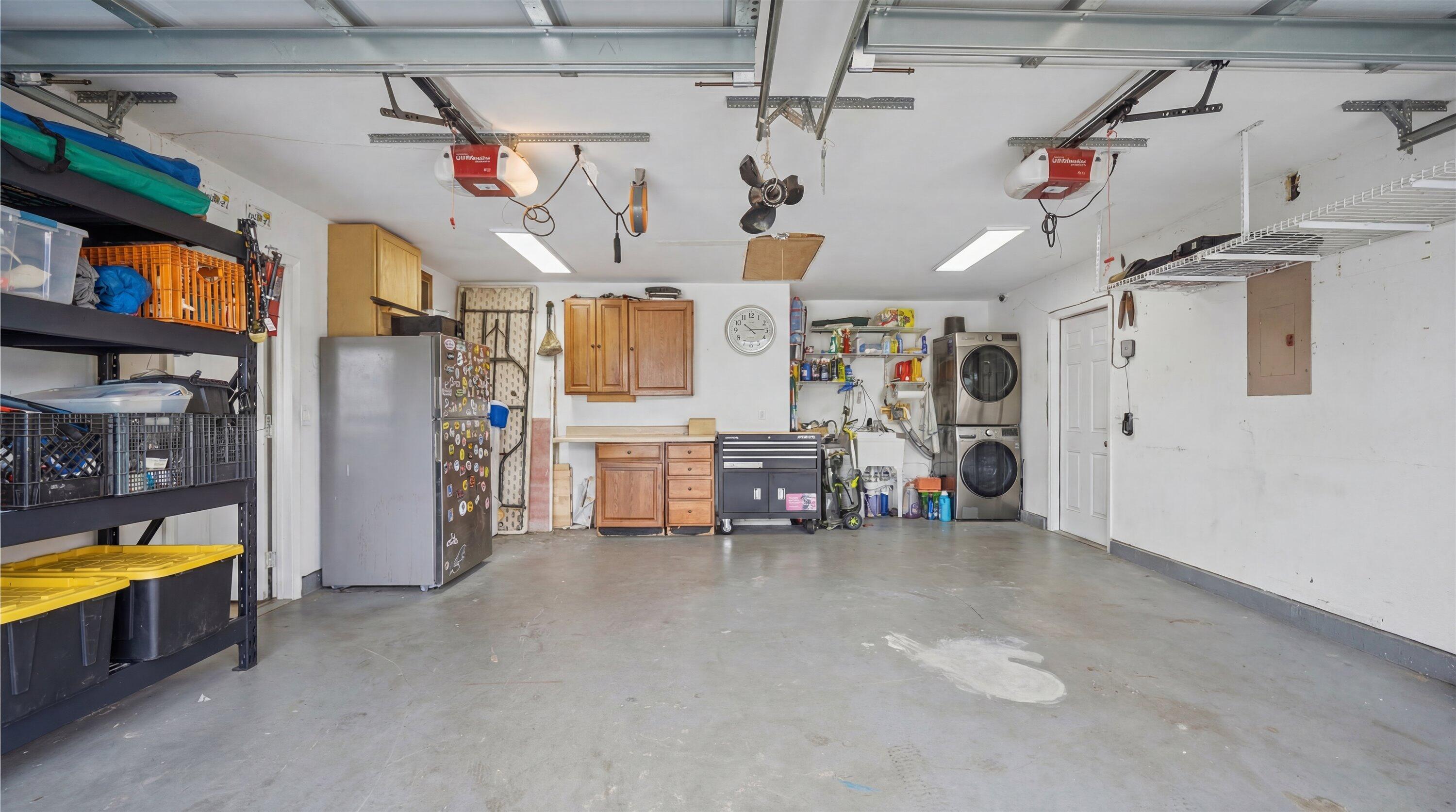 COUNTRYWOOD 3 - Residential