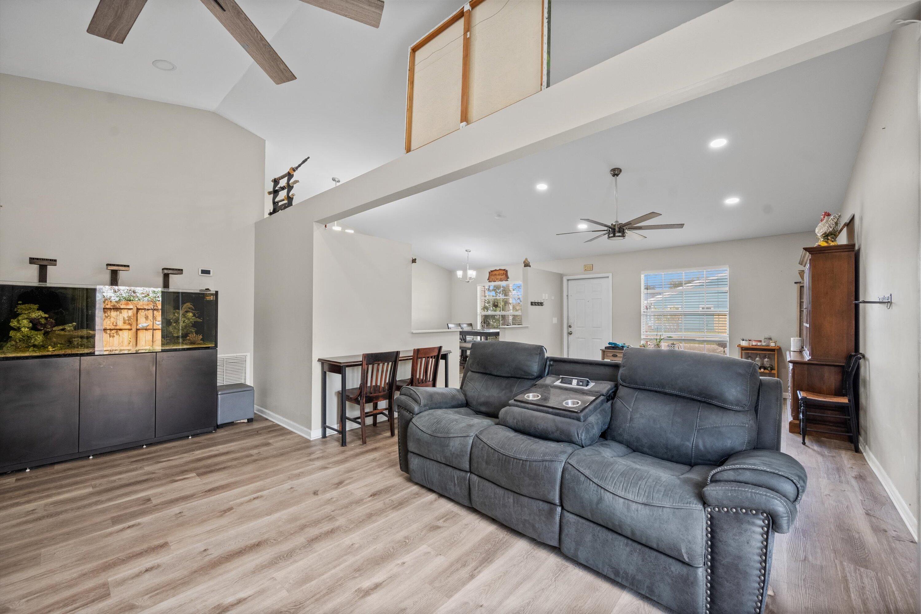 COUNTRYWOOD 3 - Residential