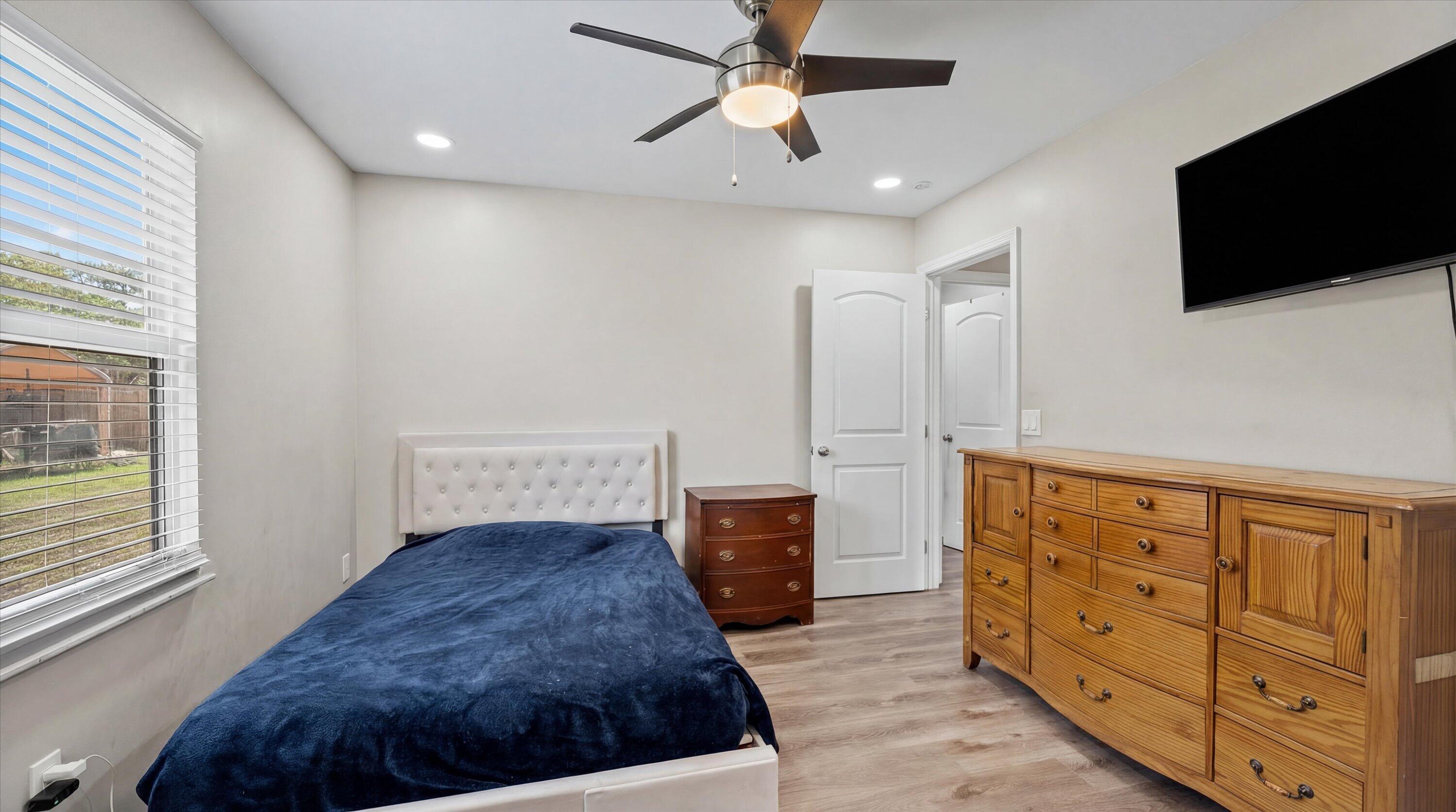 COUNTRYWOOD 3 - Residential