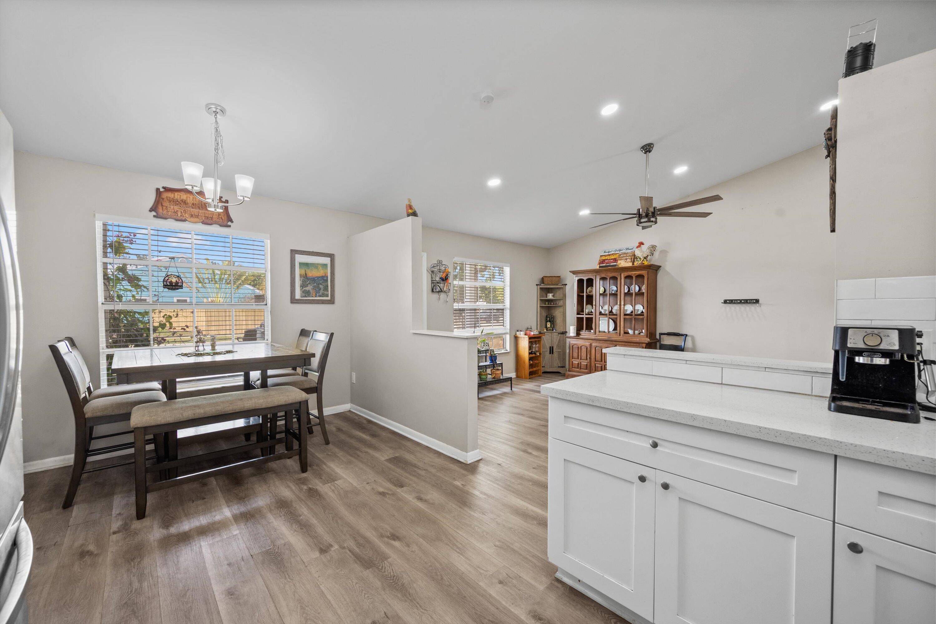 COUNTRYWOOD 3 - Residential