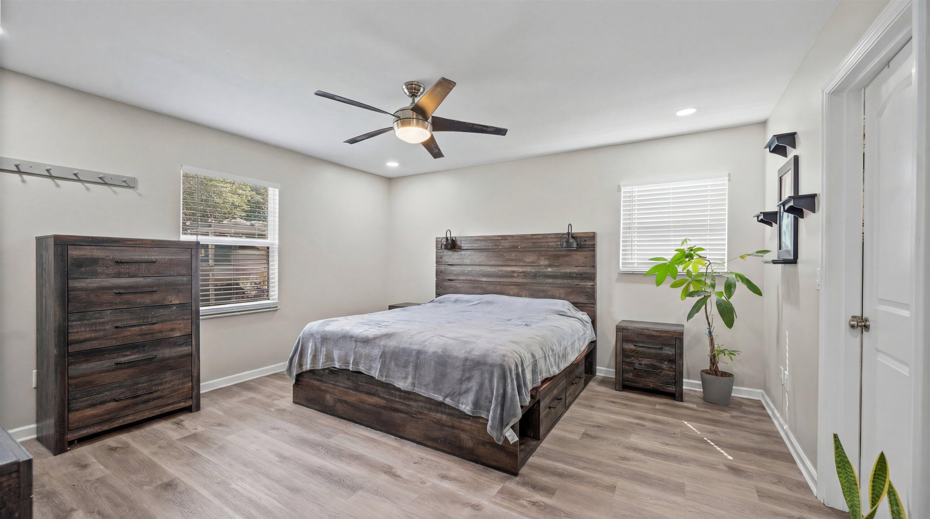 COUNTRYWOOD 3 - Residential