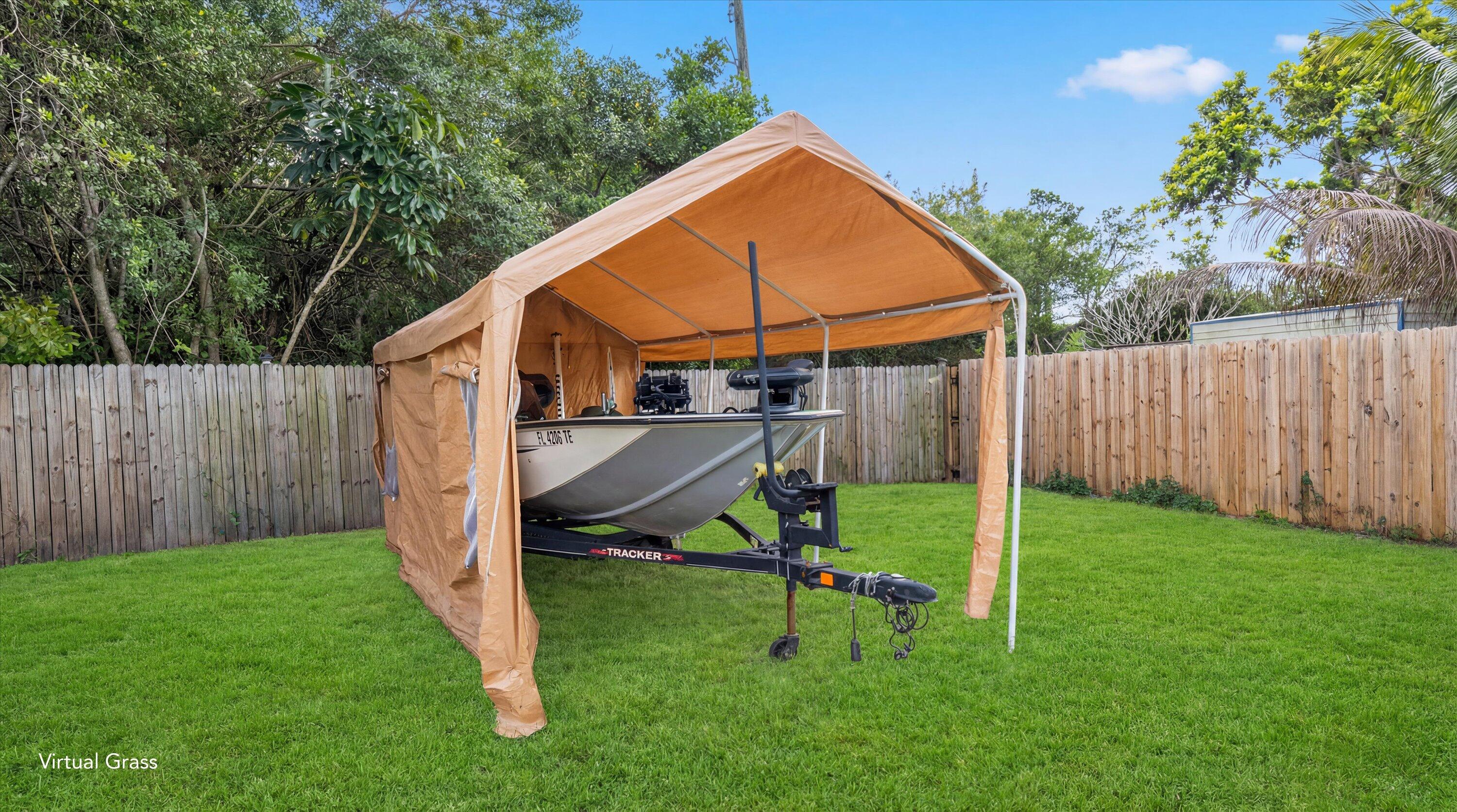 COUNTRYWOOD 3 - Residential