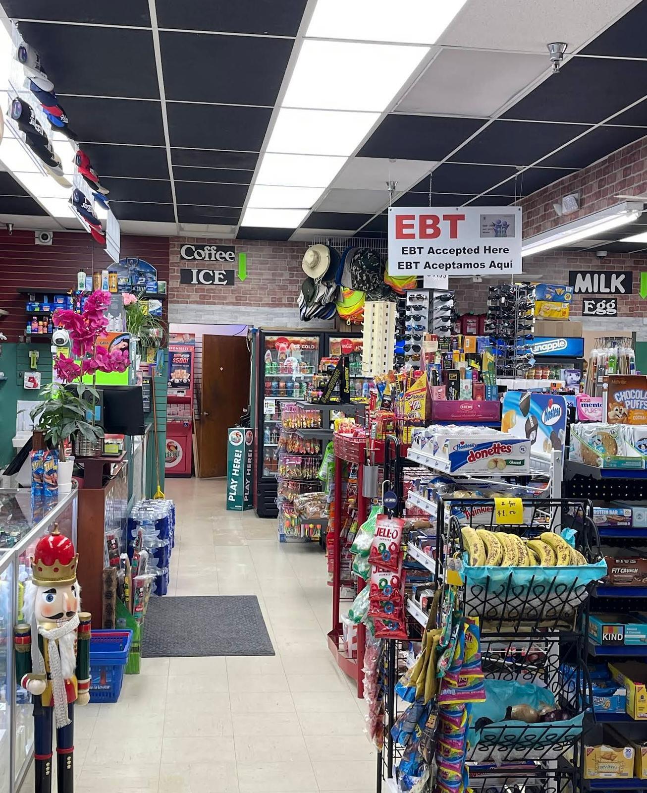 7154 N Nob Hill Road