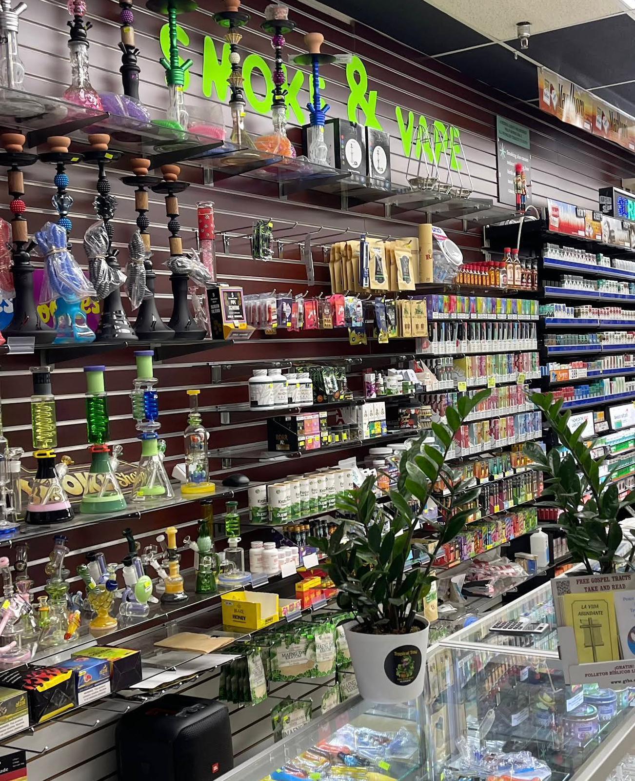 7154 N Nob Hill Road