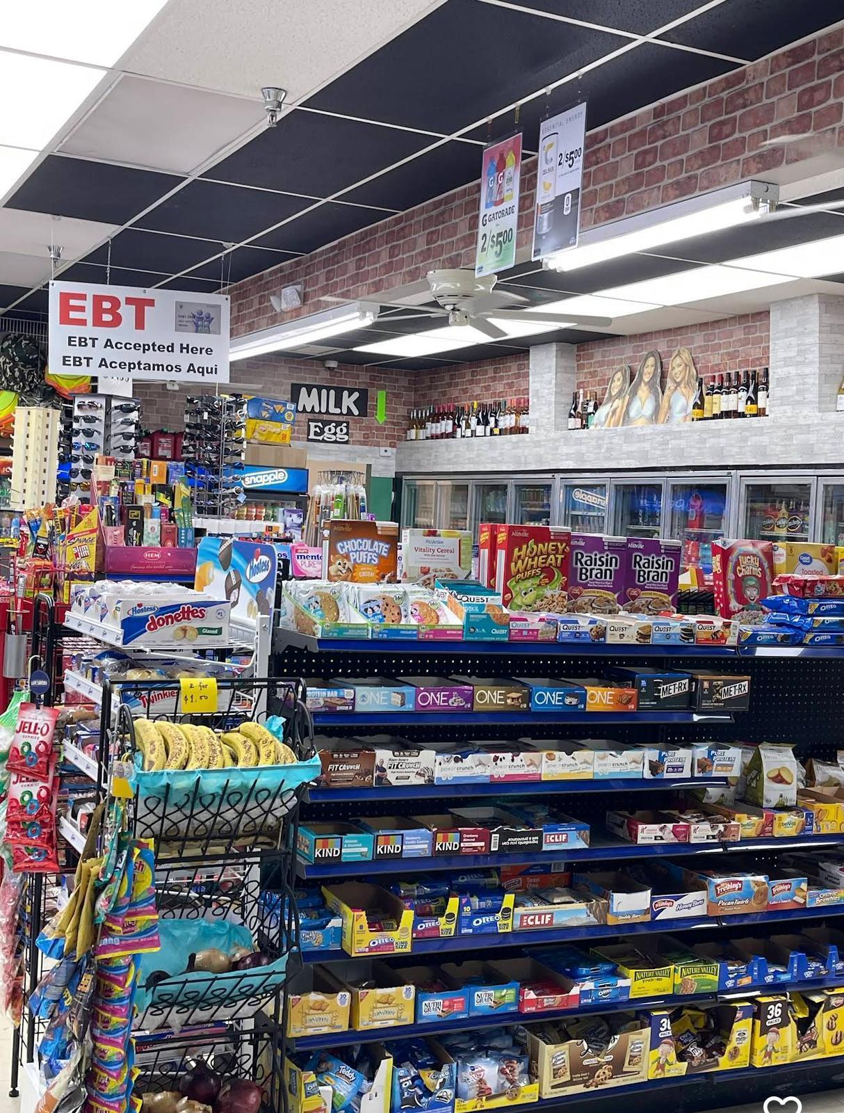 7154 N Nob Hill Road