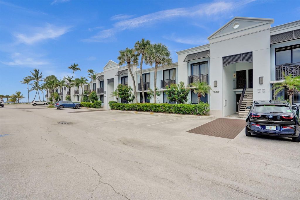 Photo of 1658 S Ocean Lane #246, Fort Lauderdale, FL 33316 (MLS # F10512977)