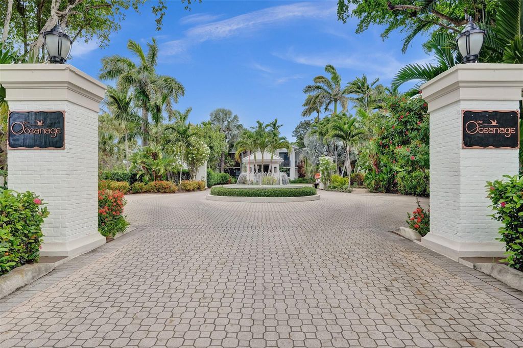 Photo of 1658 S Ocean Lane #246, Fort Lauderdale, FL 33316 (MLS # F10512977)