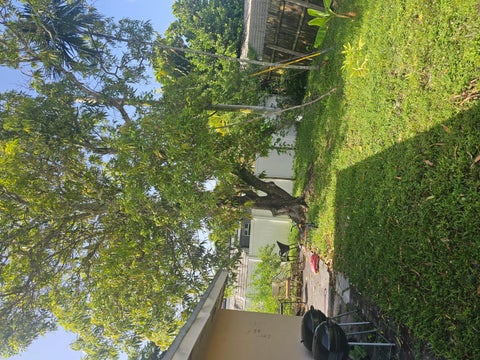 Tiny photo for 6134 HOGAN CREEK Road, Margate, FL 33063 (MLS # B26065033)