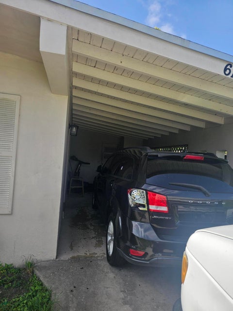 Tiny photo for 6134 HOGAN CREEK Road, Margate, FL 33063 (MLS # B26065033)